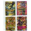 Image 4 : Lot of Foil Pokemon Cards 2016 (see pics for cards)