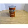 Image 2 : Esso mineralube oil tin 1 quart