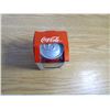 Image 2 : Coca-Cola 40 piece 'Can' puzzle - new old stock