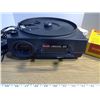 Image 4 : Kodak carousal model 800 movie projector with box