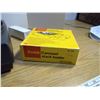 Image 5 : Kodak carousal model 800 movie projector with box