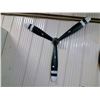 Image 1 : 3 blade propeller - wall décor