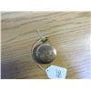 Image 2 : Gold filled Illinois pocket watch