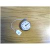 Image 1 : Westclox 'Jax' pocket watch