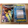 Image 6 : 10 Marvel Spiderman comics