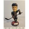 Image 3 : Jeremy Roenick (#97) bobble head doll