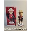 Image 1 : Shane Doan bobble head doll