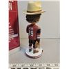Image 3 : Shane Doan bobble head doll