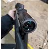 Image 11 : Omega .50 cal black powder muzzle loader S39051