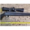 Image 6 : Omega .50 cal black powder muzzle loader S39051