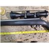 Image 9 : Omega .50 cal black powder muzzle loader S39051