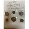 Image 2 : 1973 Canada Numismatic Proof Like Set