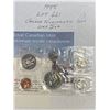 Image 1 : 1975 Canada Numismatic Proof Like Set