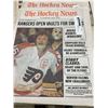 Image 2 : 1977-1978 Vol 31 #17-21 Hockey News NHL Soviet Super Series in 79, LaFleur Strives to be NHL's Best