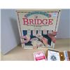 Image 2 : 4 piece card game lot