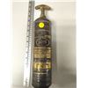 Image 1 : Vintage Pyrene fire extinguisher