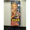 Image 1 : french fry cutter w/ original box