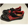 Image 3 : cross country ski boots (go with item 738) 3 pin (Women's 9 / Men's 7)