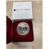 Image 2 : 1679-1979 Canada Dollar Griffon  .500 Silver