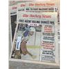 Image 1 : 1978-1979 Vol 32 No 1-2,4-5 Hockey News Gretzky Big Hope For WHA Future
