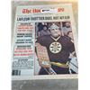Image 5 : 1978-1979 Vol 32 No 11-15 Hockey News LaFleur-Trottier Duel Hot Affair