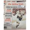 Image 2 : 1978-1979 Vol 32 No 21-25 Hockey News Soviets Stun NHL With Series Win Confusing Leafs Fire Rehire C