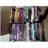 Image 1 : 40 DVDS