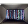 Image 1 : 50 DVDS
