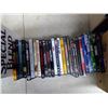 Image 2 : 50 DVDS