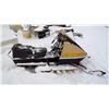 Image 1 : 1972 TNT Skidoo 640