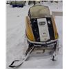 Image 2 : 1972 TNT Skidoo 640
