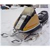 Image 3 : 1972 TNT Skidoo 640