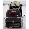 Image 4 : 1972 TNT Skidoo 640