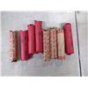 Image 1 : 8 Rolls of pennies 2.25