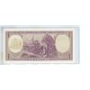 Image 2 : 1964 Chile One Escudo