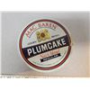 Image 2 : Mac Baren plumcake tobacco can (empty) 200 g