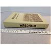 Image 2 : Waldheim history book