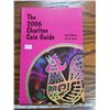 2006 Charlton Coin Guide 45th Edition. Contains prices dealers will pay. Soft Covers. Used.