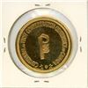 Image 2 : Charlottetown, PEI 1964 medal. Centennial of the First Confederation Conference of Canada. BU. Nice.