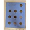 Image 3 : Great Britain Farthings Collection 1902 – 1936. Collection of 33 Edward VII and George V farthings, 
