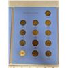 Image 4 : Great Britain Farthings Collection 1902 – 1936. Collection of 33 Edward VII and George V farthings, 