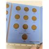 Image 5 : Great Britain Half Pennies Collection 1902 – 1936. Complete collection of 37 Edward VII and George V