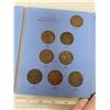 Image 5 : Great Britain Penny Collection 1881 – 1901. Collection of 18 Victorian pennies, missing only 5 coins