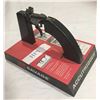 Image 1 : 1117 - Savage Accutrigger Display Stand