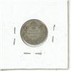 Image 2 : 1917 canada 10 cents