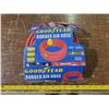 Image 1 : new 25 foot 1/4" air hose