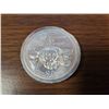 Image 1 : 1976 Montreal Olympics 10 dollar silver coin