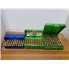 Image 1 : Lot of 9mm ammunition (see photos) *ITEM CANNOT BE SHIPPED! PLEASE CONTACT US IF YOU REQUIRE SHIPPIN