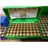 Image 3 : Lot of 9mm ammunition (see photos) *ITEM CANNOT BE SHIPPED! PLEASE CONTACT US IF YOU REQUIRE SHIPPIN