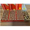 Image 1 : Lot of 9mm ammunition (see photos) *ITEM CANNOT BE SHIPPED! PLEASE CONTACT US IF YOU REQUIRE SHIPPIN